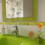 Sanbet Urban Playamar Apartament