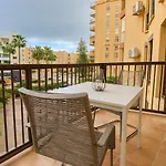 Sanbet Urban Playamar *