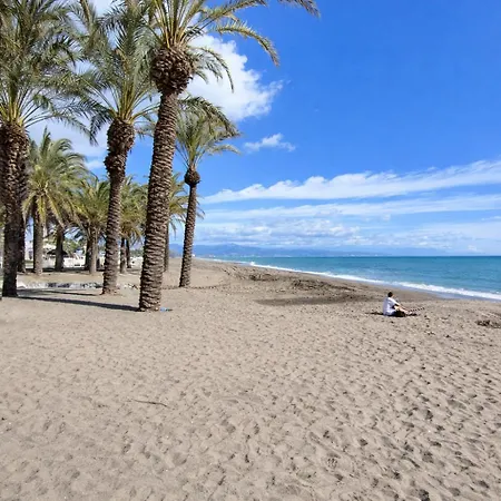 Urban Playamar